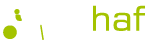 Logo aide à domicile et services à la personne de ADHAF Toulouse